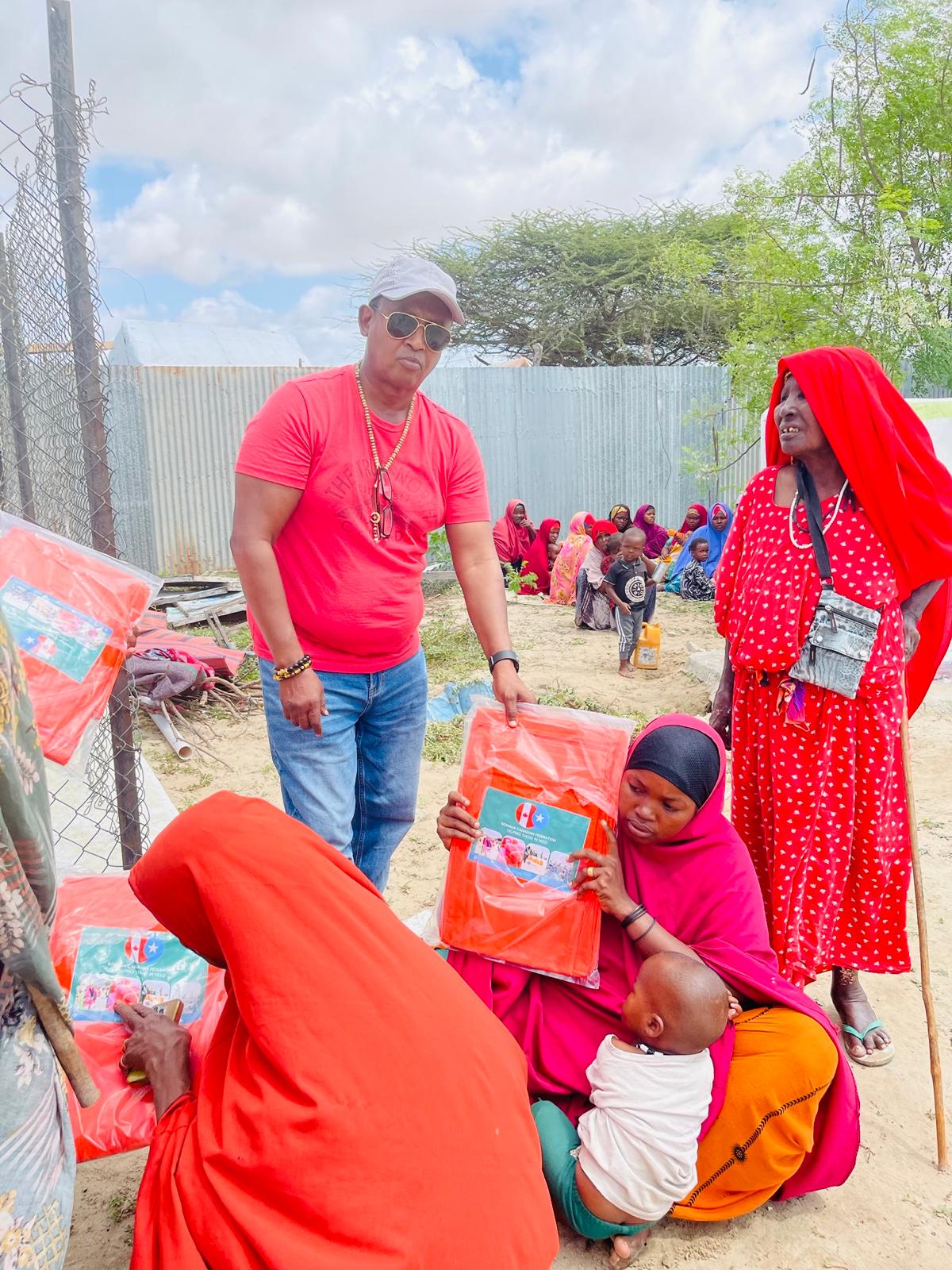 IMG-20240529-WA0023 IMG-20240529-WA0023