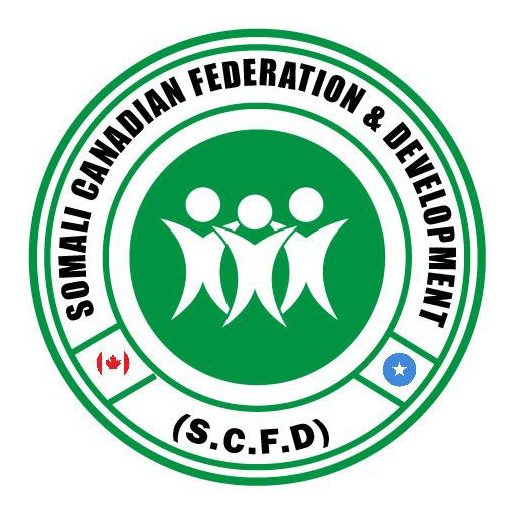 SOMALI CANADIAN FEDERATION
